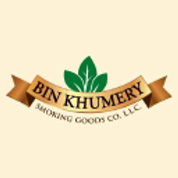 BINKHUMERY Logo