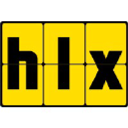 Binoli Logo