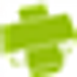 Bio Apo Logo