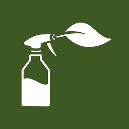 BIO Chem Logo