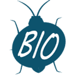 Bio Kammerjaeger Logo