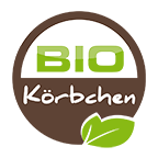 Biokörbchen Gelsenkirchen Logo