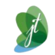 Tönnis Johannes Heilpraktiker Logo