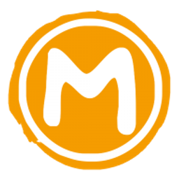 Biomare Logo