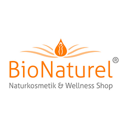 Bio Naturel Logo