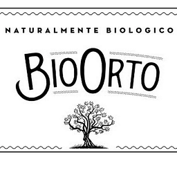 BIO Orto Logo