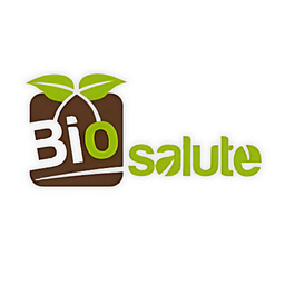 BIO Salute Logo