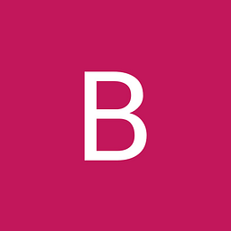 Bioactive Food Logo