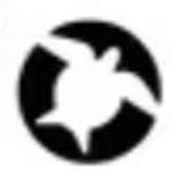 Biobaula Logo