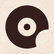 Biobizz Wwo Logo