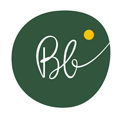 Biobloom CBD Logo