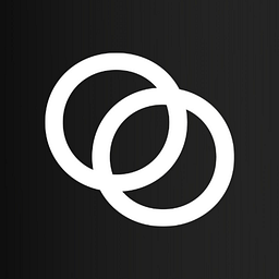 Bioboosters Logo