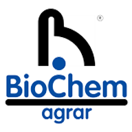 BioChem agrar GmbH Logo