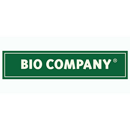 BIO Logo