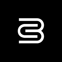 Biocus Logo