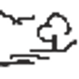 Biodata Biologische Gutachten Logo