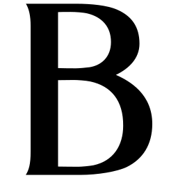 BIODERMA France Logo