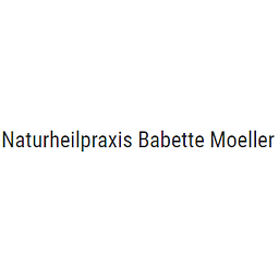Moeller-Rienecker Babette Logo
