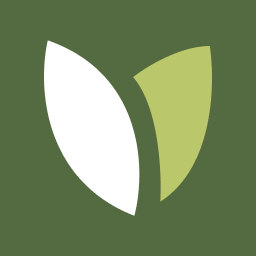Bioenergie Mandred Simon Logo