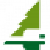 BioEnergie Taufkirchen GmbH Logo