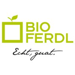 Bioferdl Logo