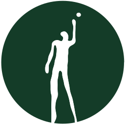 BIOGENA ONE Logo