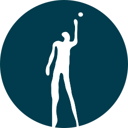 BIOGENA Logo