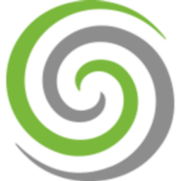 BIOGETA Logo
