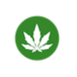 Biogreen Logo