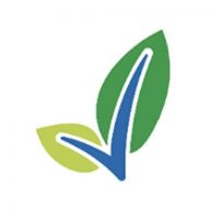 Bio Green Clean Logo