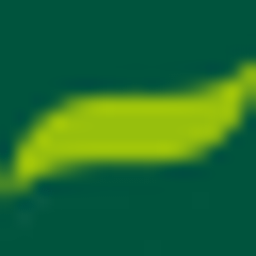 Biogreno Logo