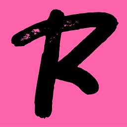 Biogroei Logo