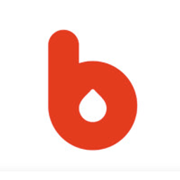 Biogroup Laboratory Ltd Logo