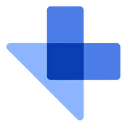 BioHernia Logo