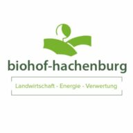 Biohof Hachenburg Logo