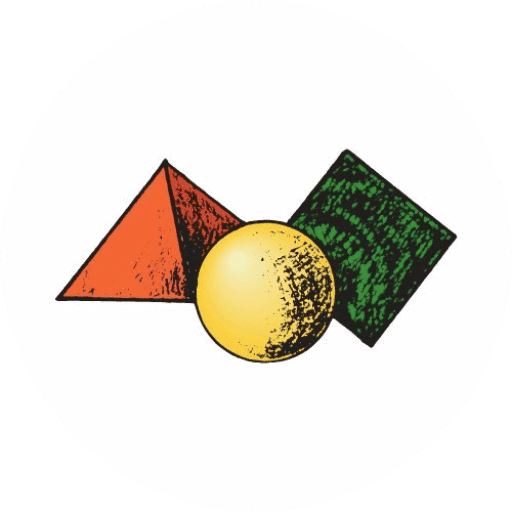 Der Bio Hof Naturkostladen Logo