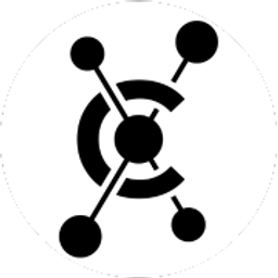 BIOIMMUNESCIENCE Logo