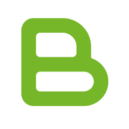 Bioky Logo