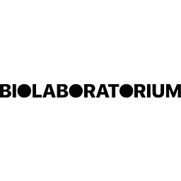 Biolaboratorium Logo