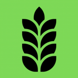 Bioladen Bonn Logo