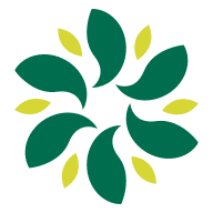 Bioladen Cottbus Logo