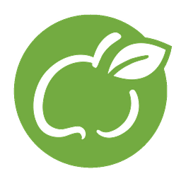 Bioland Apfelbacher Logo