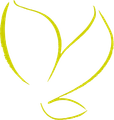 Bio Lesker Logo