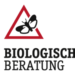 Biologische Beratung Ltd. Logo