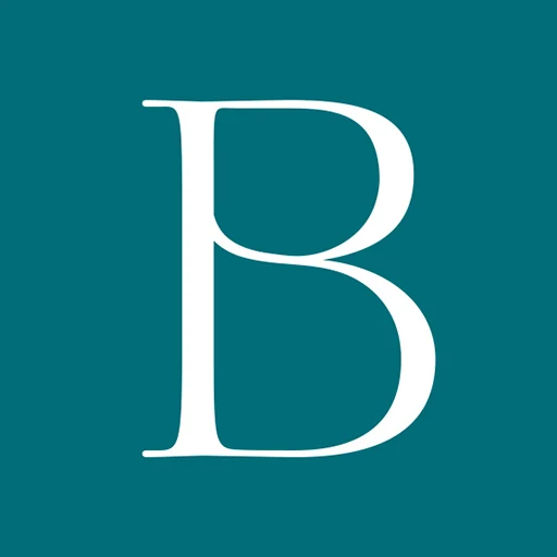 Bioloka Logo