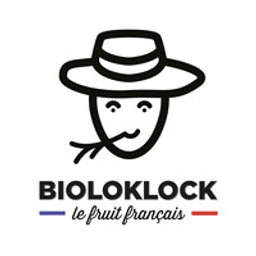 Bioloklock Logo