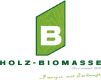 Buchwieser Anton Logo