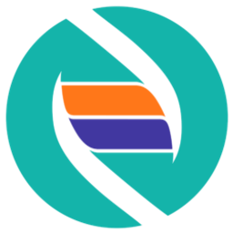 BIOMES Logo