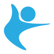 Biomesight Logo
