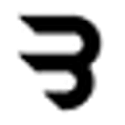 Biomorph Fitness Logo
